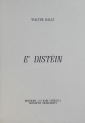 Frontespizio