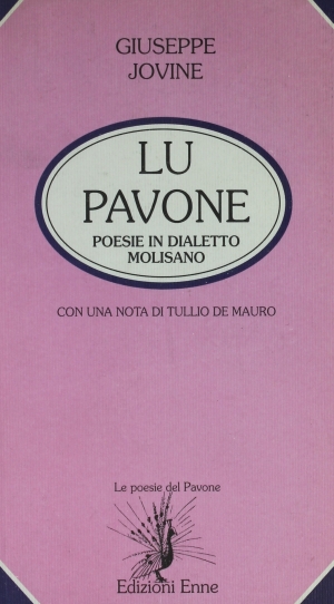 Copertina