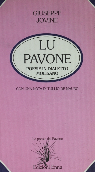 Copertina