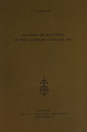 Copertina