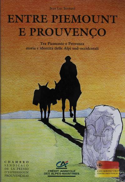 Copertina