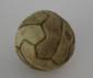 Pallone di cuoio