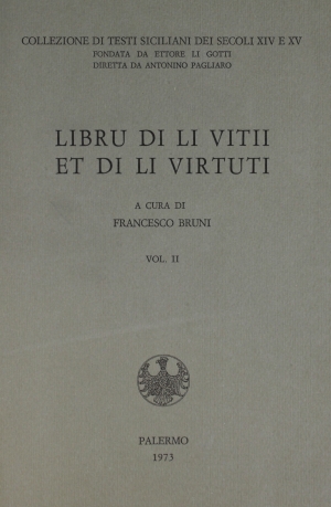 Copertina