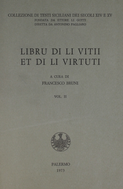 Copertina