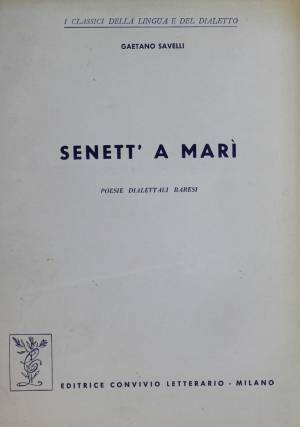 Copertina