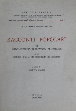 Copertina