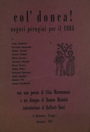 Copertina