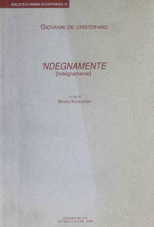 Copertina