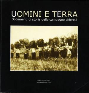 Uomini e terra