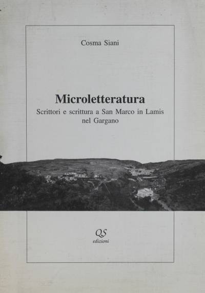Copertina