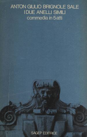 Copertina