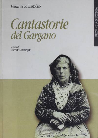Copertina