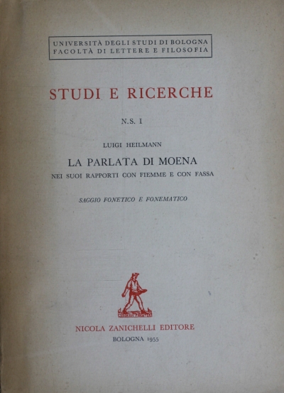 Copertina