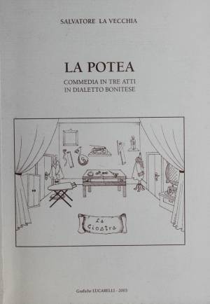 Copertina
