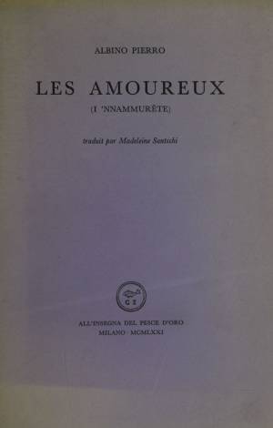 Copertina