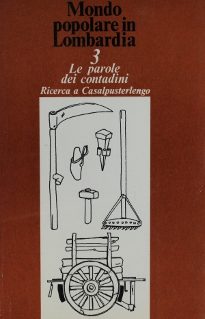 Copertina