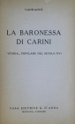 Frontespizio