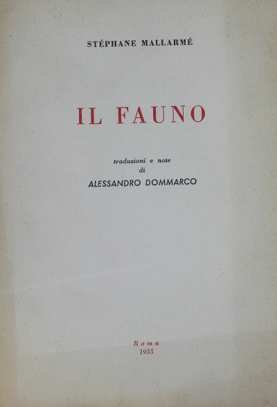 Copertina