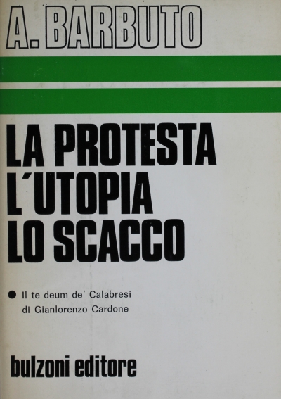 Copertina