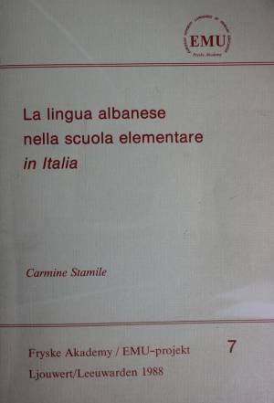Copertina