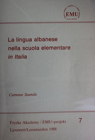 Copertina