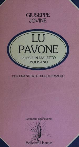 Copertina