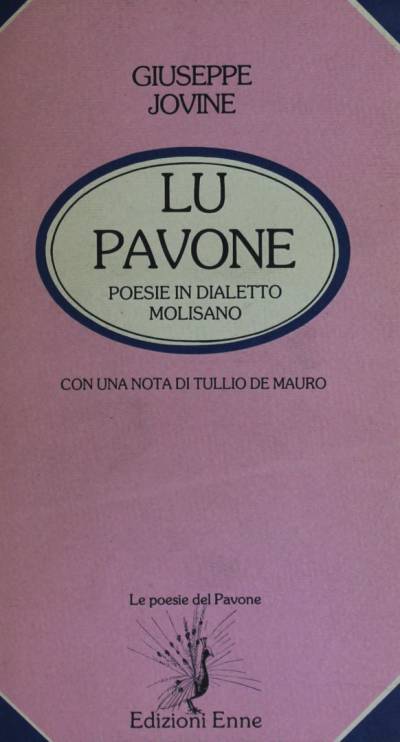 Copertina