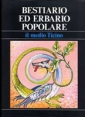 Bestiario ed erbario popolare