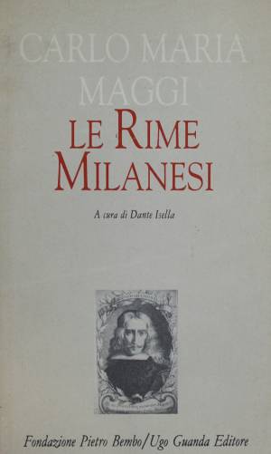 Copertina