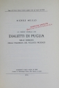 Frontespizio