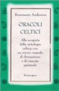 Oracoli celtici