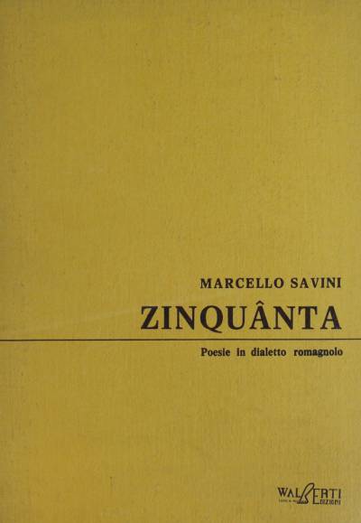 Copertina