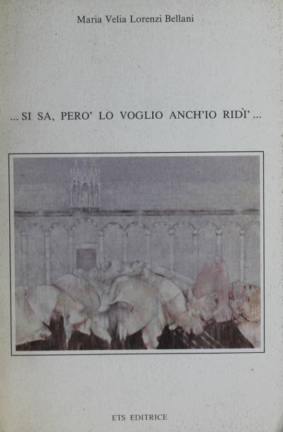 Copertina