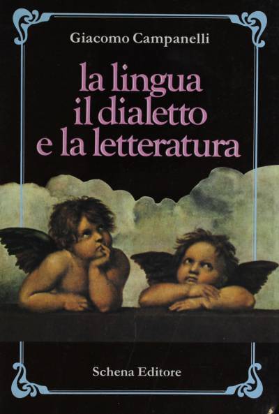Copertina