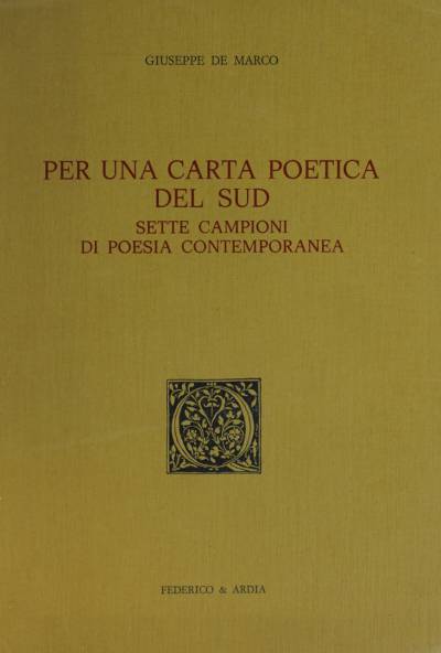 Copertina