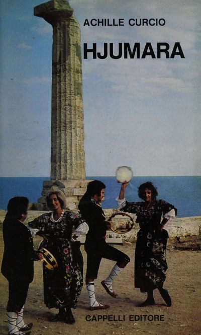 Copertina