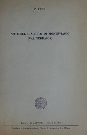 Copertina