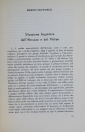 Prima pagina