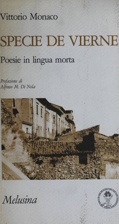 Copertina