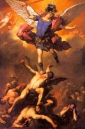 San Michele