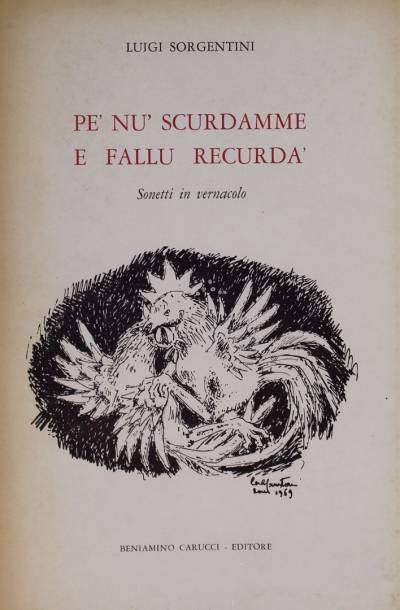 Copertina