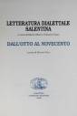 Frontespizio