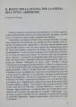Prima pagina