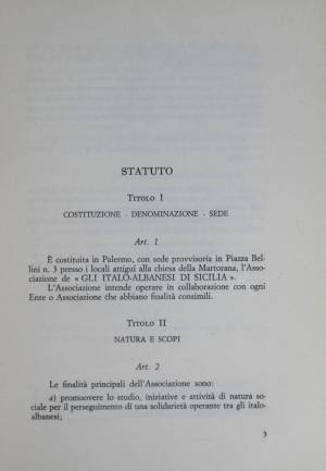 Prima pagina