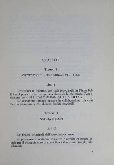 Prima pagina