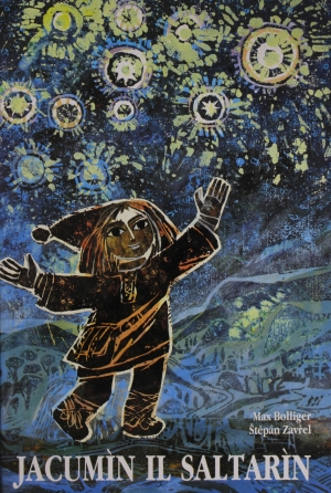 Copertina