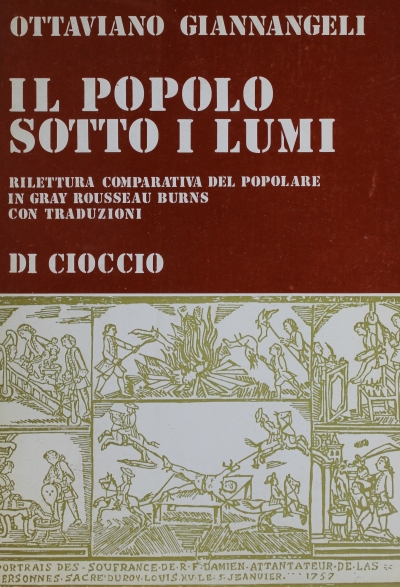 Copertina