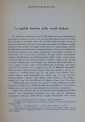 Prima pagina
