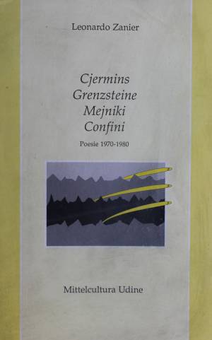 Copertina