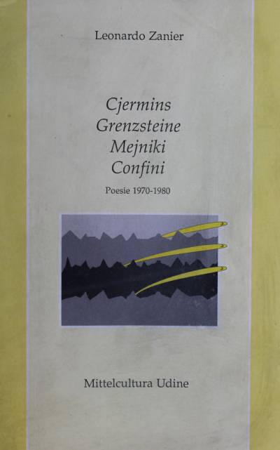 Copertina